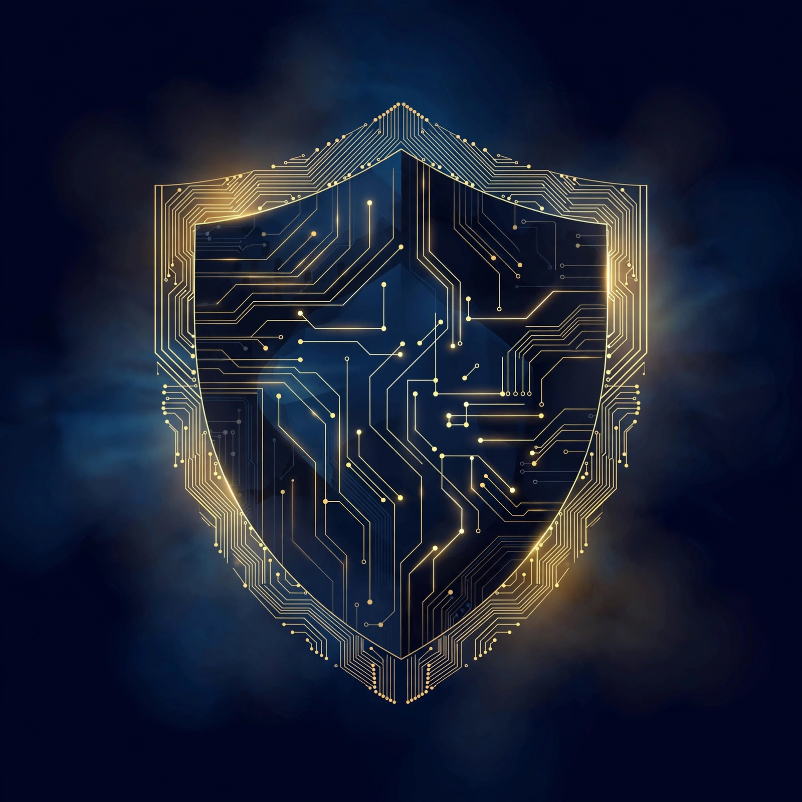 Bluehost